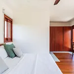 Casa Nah Balam. Very Private. A Perfect Get Away! *