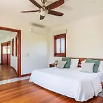 Casa Nah Balam. Very Private. A Perfect Get Away! * Chunyaxché