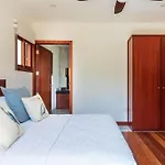 Casa Nah Balam. Very Private. A Perfect Get Away! Villa *