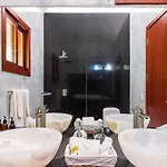 Villa Casa Nah Balam. Very Private. A Perfect Get Away! *