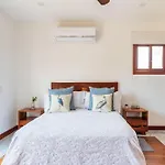Villa Casa Nah Balam. Very Private. A Perfect Get Away! Chunyaxché