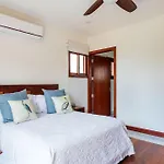 Casa Nah Balam. Very Private. A Perfect Get Away! Chunyaxché