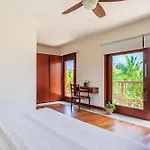 Casa Nah Balam. Very Private. A Perfect Get Away! *