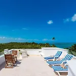 Casa Nah Balam. Very Private. A Perfect Get Away! * Chunyaxché