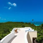 Villa Casa Nah Balam. Very Private. A Perfect Get Away! Chunyaxché