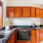 Villa Casa Nah Balam. Very Private. A Perfect Get Away!