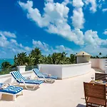 Casa Nah Balam. Very Private. A Perfect Get Away! * Chunyaxché