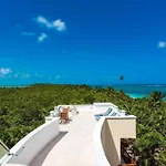 Villa Casa Nah Balam. Very Private. A Perfect Get Away! *
