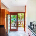 Casa Nah Balam. Very Private. A Perfect Get Away! Villa Chunyaxché