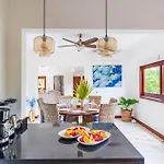 Casa Nah Balam. Very Private. A Perfect Get Away!
