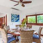 Villa Casa Nah Balam. Very Private. A Perfect Get Away! *