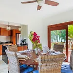 Casa Nah Balam. Very Private. A Perfect Get Away!