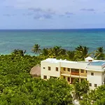 Casa Nah Balam. Very Private. A Perfect Get Away! *