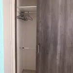 Al Lado De Zamna, Cenotes, Alberca, 2 Rec, Cerca De Aeropuerto, Playa 15 Min Apartamento Tulum