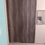 Apartamento Al Lado De Zamna, Cenotes, Alberca, 2 Rec, Cerca De Aeropuerto, Playa 15 Min *