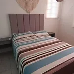 Al Lado De Zamna, Cenotes, Alberca, 2 Rec, Cerca De Aeropuerto, Playa 15 Min Tulum