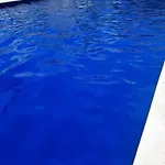 Al Lado De Zamna, Cenotes, Alberca, 2 Rec, Cerca De Aeropuerto, Playa 15 Min Apartamento