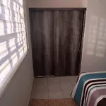 Apartamento Al Lado De Zamna, Cenotes, Alberca, 2 Rec, Cerca De Aeropuerto, Playa 15 Min