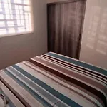 Al Lado De Zamna, Cenotes, Alberca, 2 Rec, Cerca De Aeropuerto, Playa 15 Min * Tulum