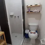 Apartamento Al Lado De Zamna, Cenotes, Alberca, 2 Rec, Cerca De Aeropuerto, Playa 15 Min *