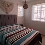 Apartamento Al Lado De Zamna, Cenotes, Alberca, 2 Rec, Cerca De Aeropuerto, Playa 15 Min