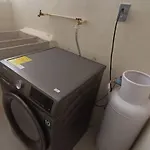 Apartamento Al Lado De Zamna, Cenotes, Alberca, 2 Rec, Cerca De Aeropuerto, Playa 15 Min *
