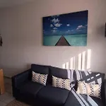 Al Lado De Zamna, Cenotes, Alberca, 2 Rec, Cerca De Aeropuerto, Playa 15 Min *