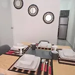 Apartamento Al Lado De Zamna, Cenotes, Alberca, 2 Rec, Cerca De Aeropuerto, Playa 15 Min *