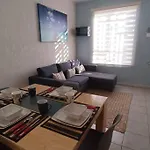 Al Lado De Zamna, Cenotes, Alberca, 2 Rec, Cerca De Aeropuerto, Playa 15 Min *