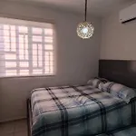 Al Lado De Zamna, Cenotes, Alberca, 2 Rec, Cerca De Aeropuerto, Playa 15 Min Apartamento