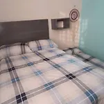 Apartamento Al Lado De Zamna, Cenotes, Alberca, 2 Rec, Cerca De Aeropuerto, Playa 15 Min Tulum