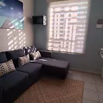 Al Lado De Zamna, Cenotes, Alberca, 2 Rec, Cerca De Aeropuerto, Playa 15 Min *