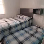 Al Lado De Zamna, Cenotes, Alberca, 2 Rec, Cerca De Aeropuerto, Playa 15 Min Apartamento *
