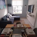 Apartamento Al Lado De Zamna, Cenotes, Alberca, 2 Rec, Cerca De Aeropuerto, Playa 15 Min Tulum