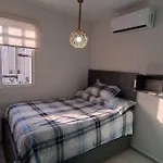 Al Lado De Zamna, Cenotes, Alberca, 2 Rec, Cerca De Aeropuerto, Playa 15 Min *