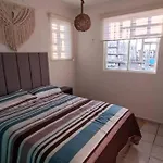 Al Lado De Zamna, Cenotes, Alberca, 2 Rec, Cerca De Aeropuerto, Playa 15 Min Tulum