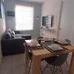 Al Lado De Zamna, Cenotes, Alberca, 2 Rec, Cerca De Aeropuerto, Playa 15 Min