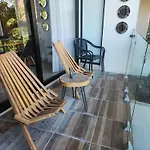 Sky Condos - 2 Bdr - Roof & Pool - La Veleta