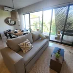 Sky Condos - 2 Bdr - Roof & Pool - La Veleta