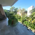 Sky Condos - 2 Bdr - Roof & Pool - La Veleta