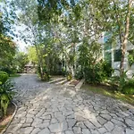 Relaxing Loft With Private Pool And Amazing Views In The Heart Of Tulum
