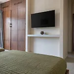 Casa Pocahontas New 4Brd Lux Villa Wconcierge