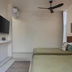 Casa Pocahontas New 4Brd Lux Villa Wconcierge