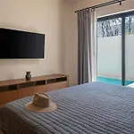 Casa Pocahontas New 4Brd Lux Villa Wconcierge