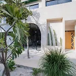 Crystal By Home Tulum
