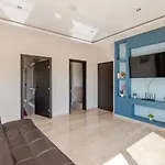 Apartamento Departamento 5, Country Home, Con Muelle De Pesca, Club De Playa, Alberca, Cenote Y Campo De Golf, Contrata Day Pass Bahia Principe Tulum