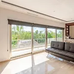 Departamento 5, Country Home, Con Muelle De Pesca, Club De Playa, Alberca, Cenote Y Campo De Golf, Contrata Day Pass Bahia Principe Apartamento *