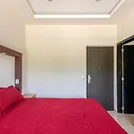 Departamento 5, Country Home, Con Muelle De Pesca, Club De Playa, Alberca, Cenote Y Campo De Golf, Contrata Day Pass Bahia Principe *