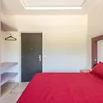 Departamento 5, Country Home, Con Muelle De Pesca, Club De Playa, Alberca, Cenote Y Campo De Golf, Contrata Day Pass Bahia Principe