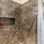 Departamento 5, Country Home, Con Muelle De Pesca, Club De Playa, Alberca, Cenote Y Campo De Golf, Contrata Day Pass Bahia Principe Apartamento
